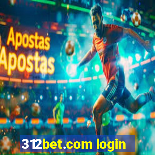 312bet.com login